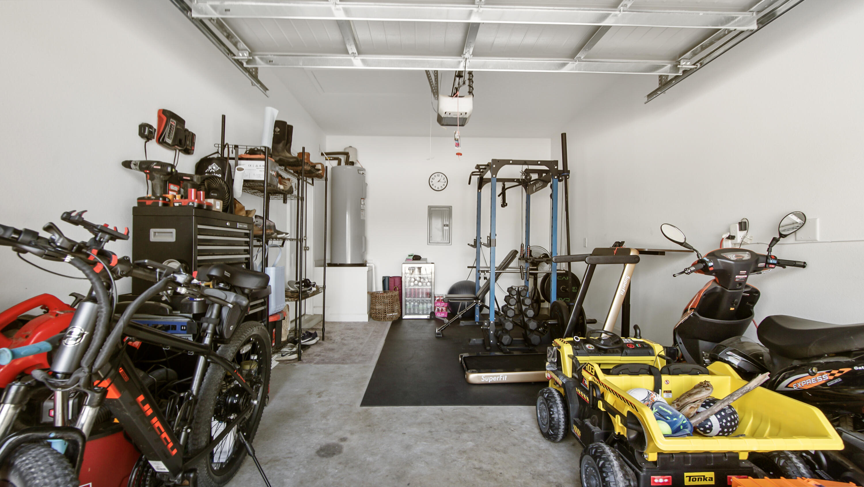 50 Jessica Court Freeport, FL 32439 - Photo 31 of 34 DSC04418