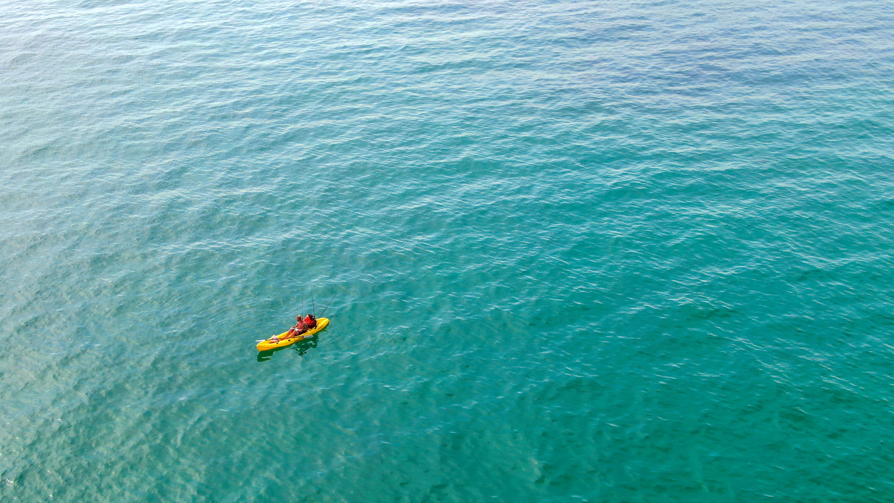 50 Jessica Court Freeport, FL 32439 - Photo 39 of 52 a view of a backyard with table and chairs