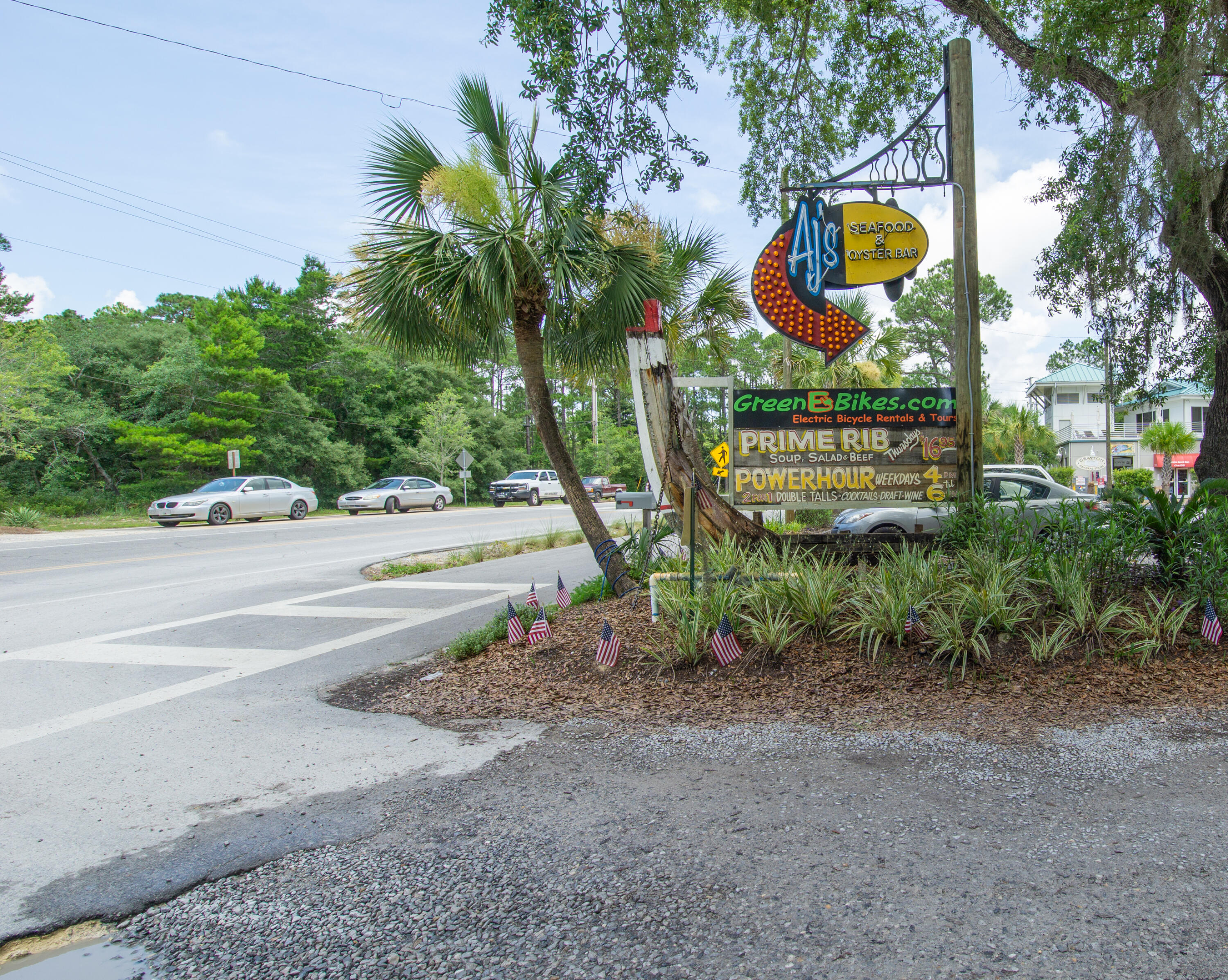 50 Jessica Court Freeport, FL 32439 - Photo 50 of 52 DSC04934