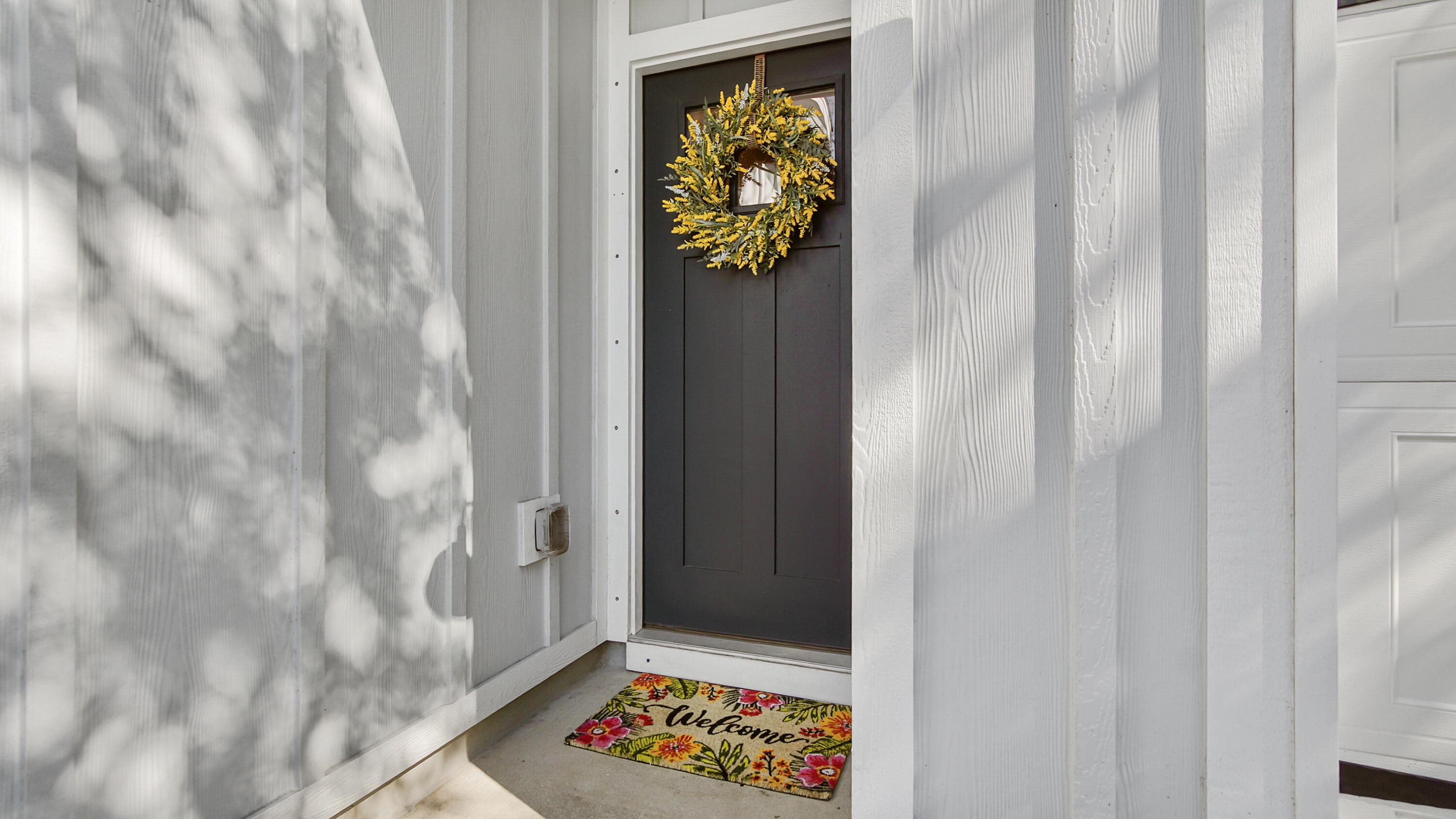 50 Jessica Court Freeport, FL 32439 - Photo 5 of 52