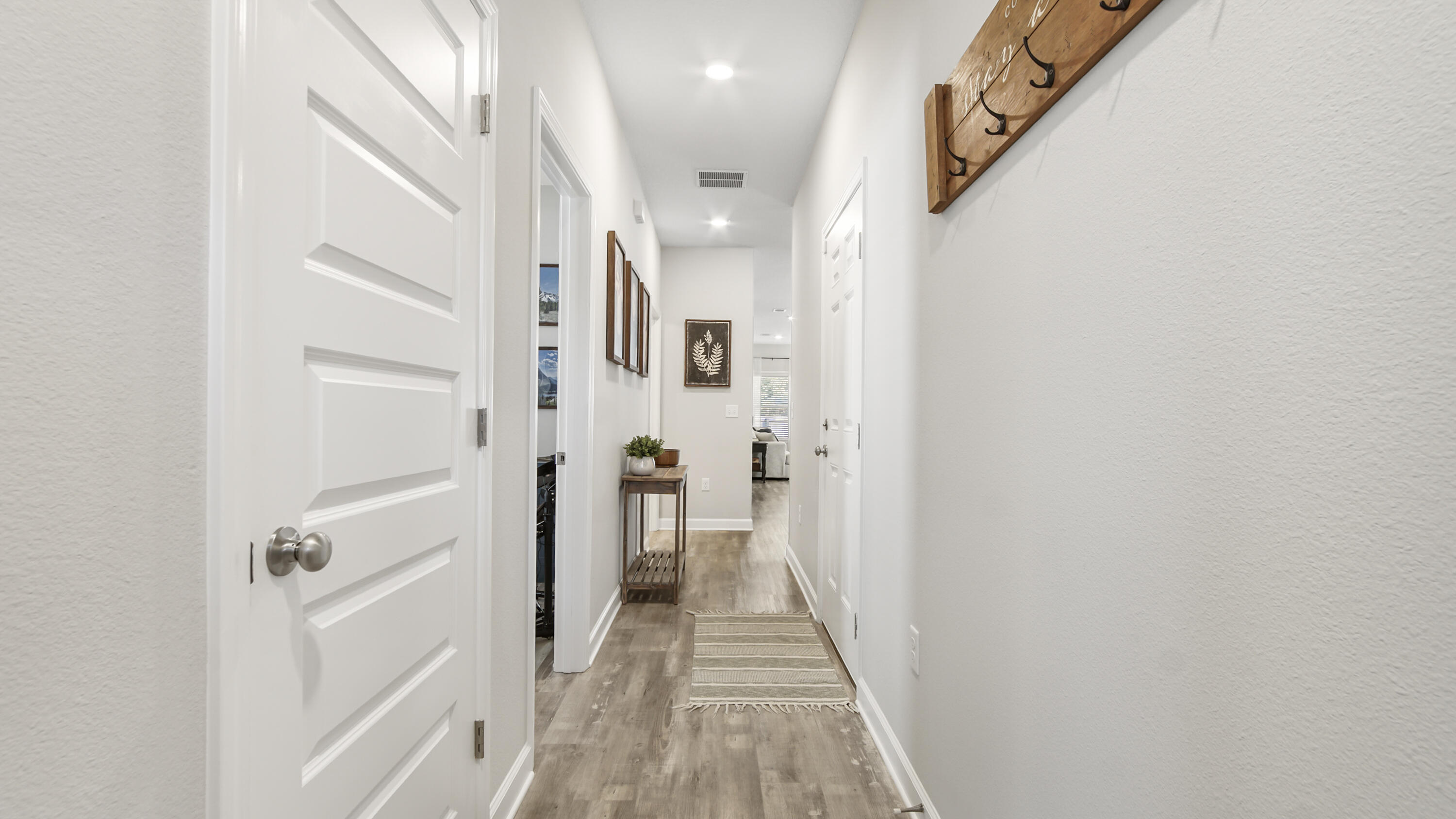 50 Jessica Court Freeport, FL 32439 - Photo 5 of 34 DSC04430