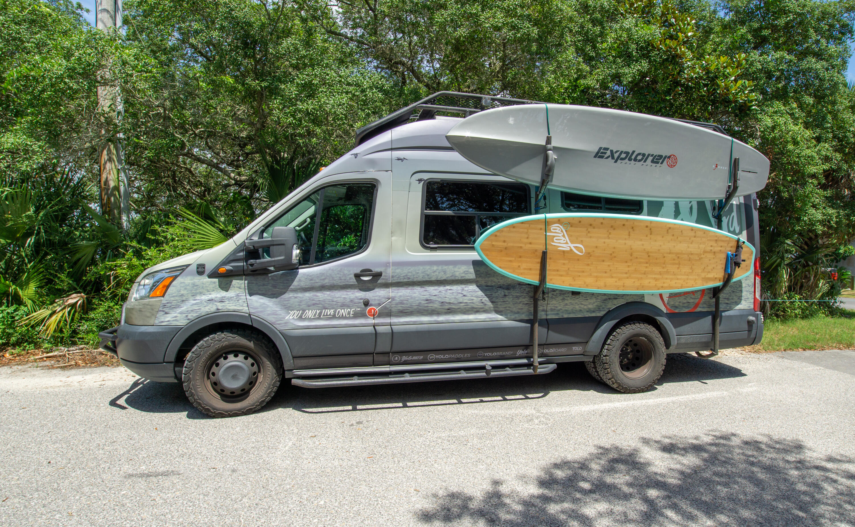 50 Jessica Court Freeport, FL 32439 - Photo 51 of 52 DSC04970