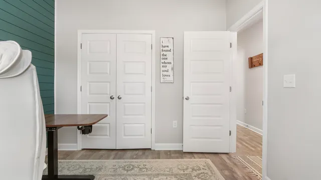 $299,900 | 50 Jessica Court, Freeport, FL 32439