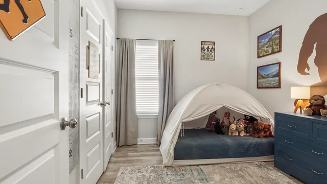 $299,900 | 50 Jessica Court, Freeport, FL 32439