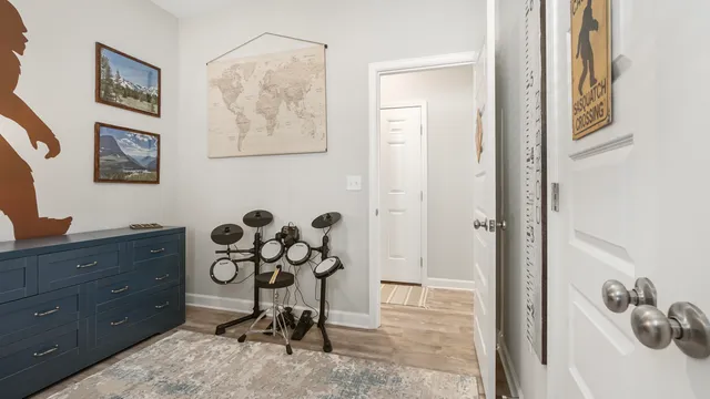 $299,900 | 50 Jessica Court, Freeport, FL 32439