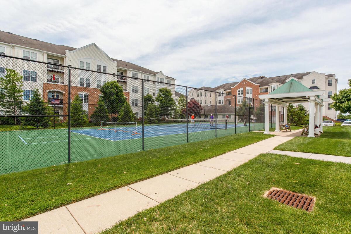 7335 Brookview Road, Unit 303 Elkridge, MD 21075 - Photo 48 of 50 Community