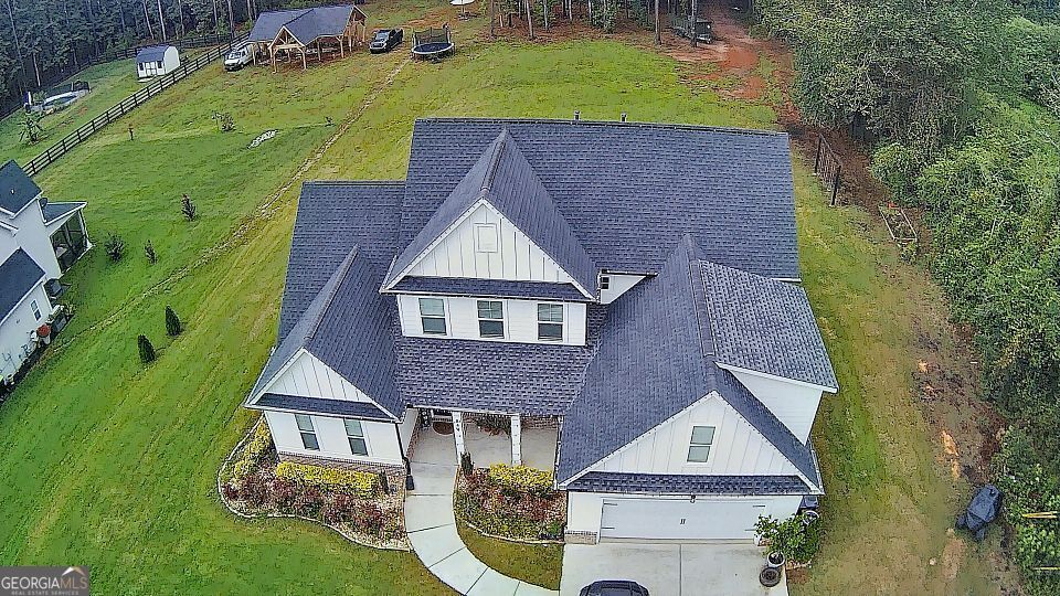 844 Pool Road Hiram, GA 30141 - Photo 2 of 60 Gallery Image 2