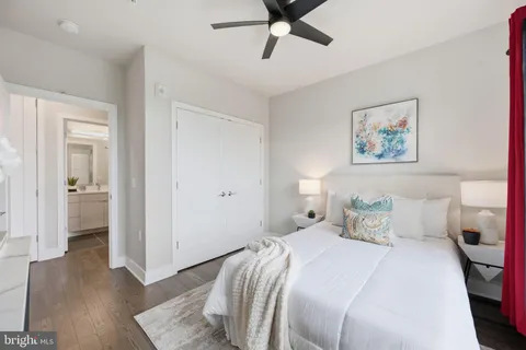 $549,900 | 502 Diamondback Drive, Unit 310, Gaithersburg, MD 20878