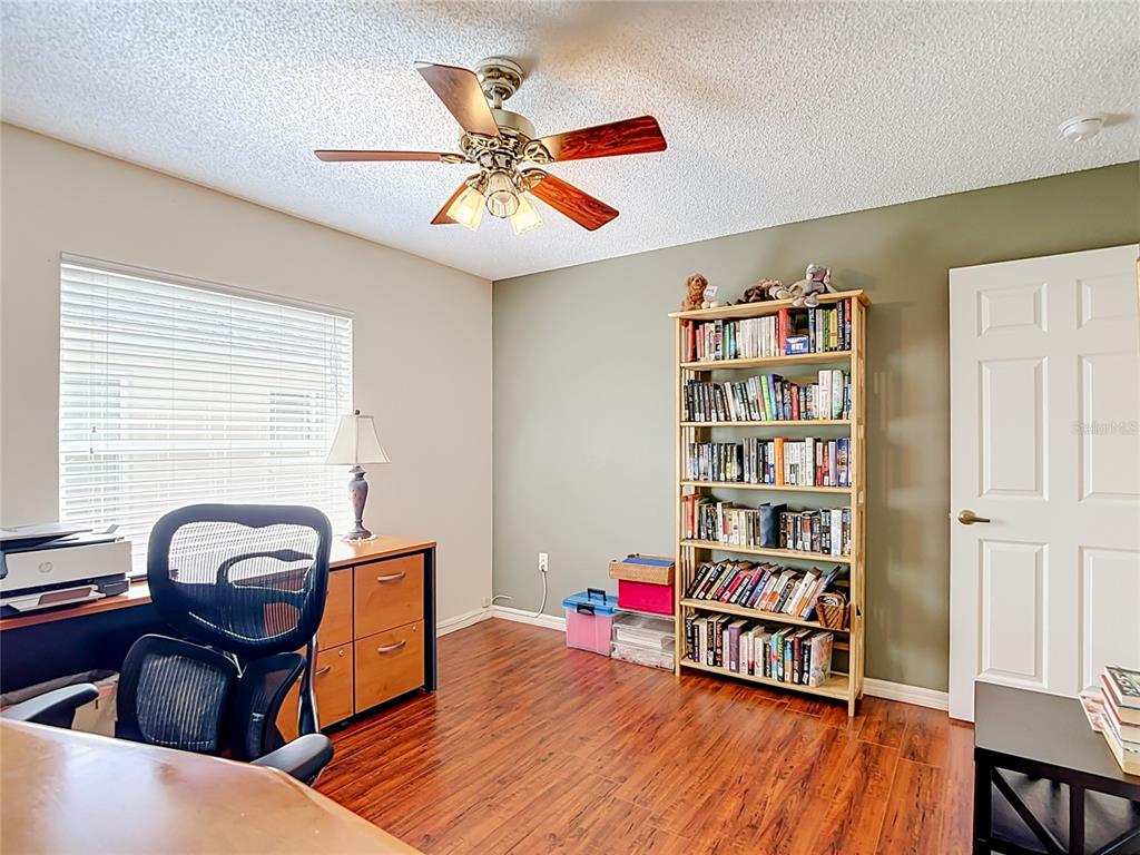 7828 Craighurst Loop New Port Richey, FL 34655 - Photo 26 of 57