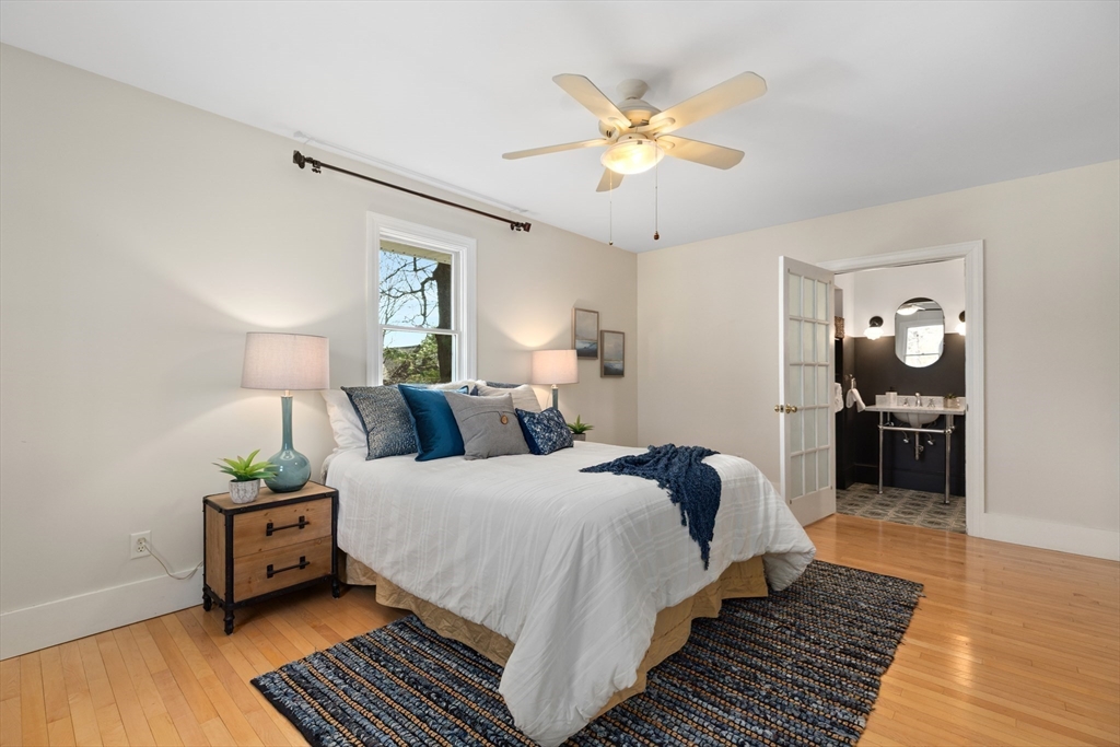 10 Neptune Road Worcester, MA 01605 - Photo 19 of 31