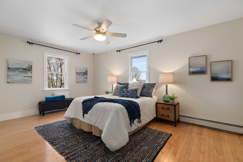 10 Neptune Road Worcester, MA 01605 - Photo 20 of 31