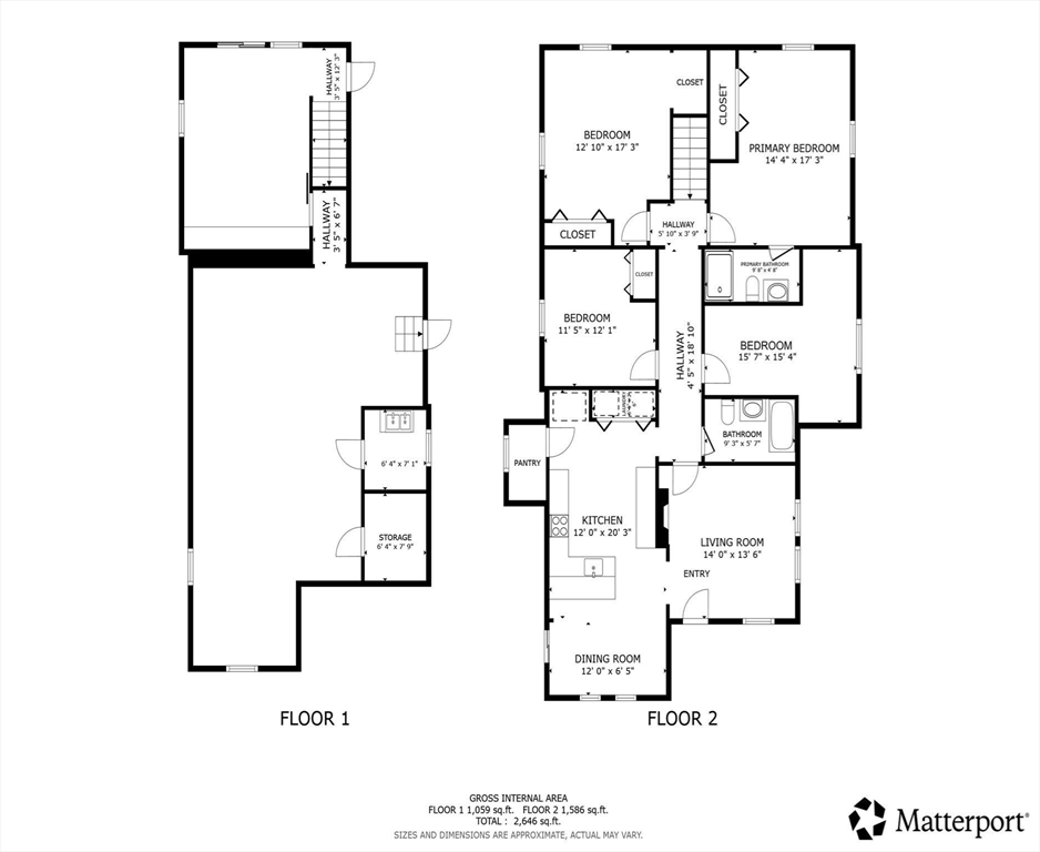 10 Neptune Road Worcester, MA 01605 - Photo 31 of 31