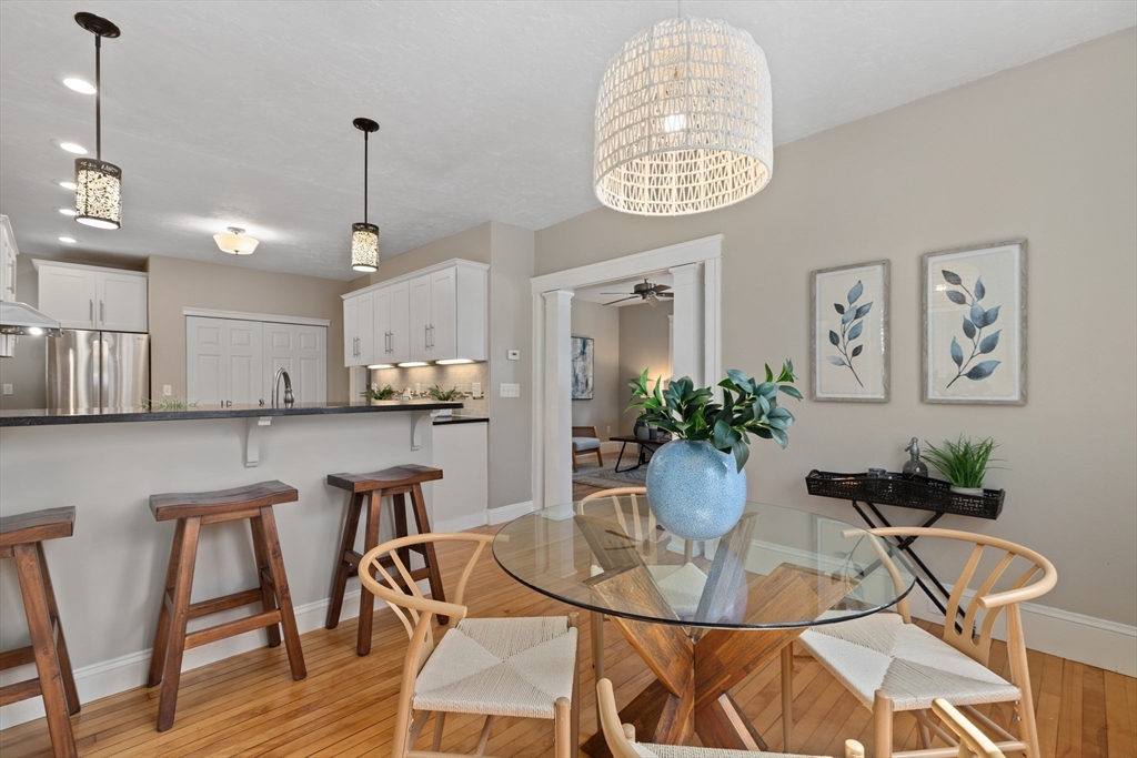 10 Neptune Road Worcester, MA 01605 - Photo 9 of 31