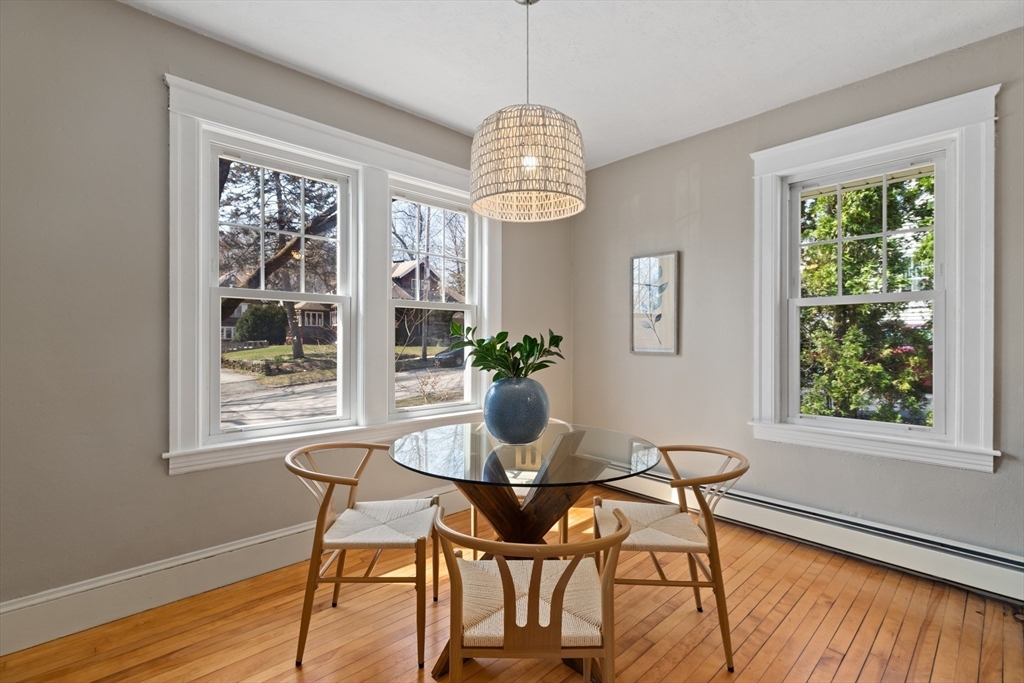 10 Neptune Road Worcester, MA 01605 - Photo 10 of 31