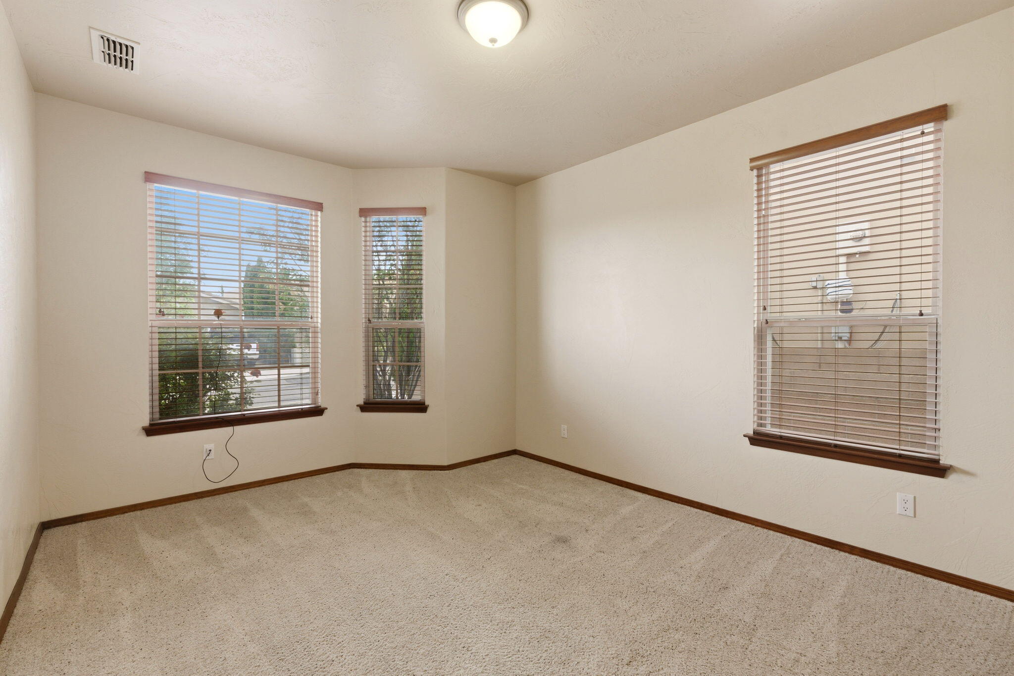 8715 Warm Springs Road Northwest Albuquerque, NM 87120 - Photo 22 of 42 Gallery Image 22