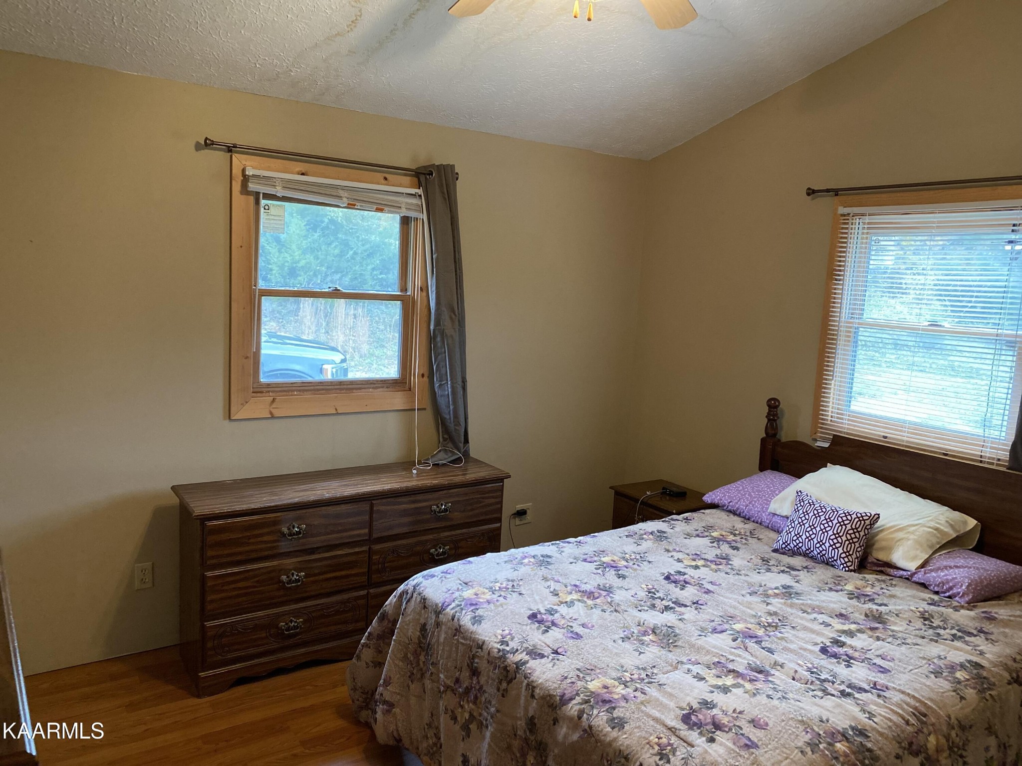 1570 Fowler Grove Road Newport, TN 37821 - Photo 21 of 44 Gallery Image 21