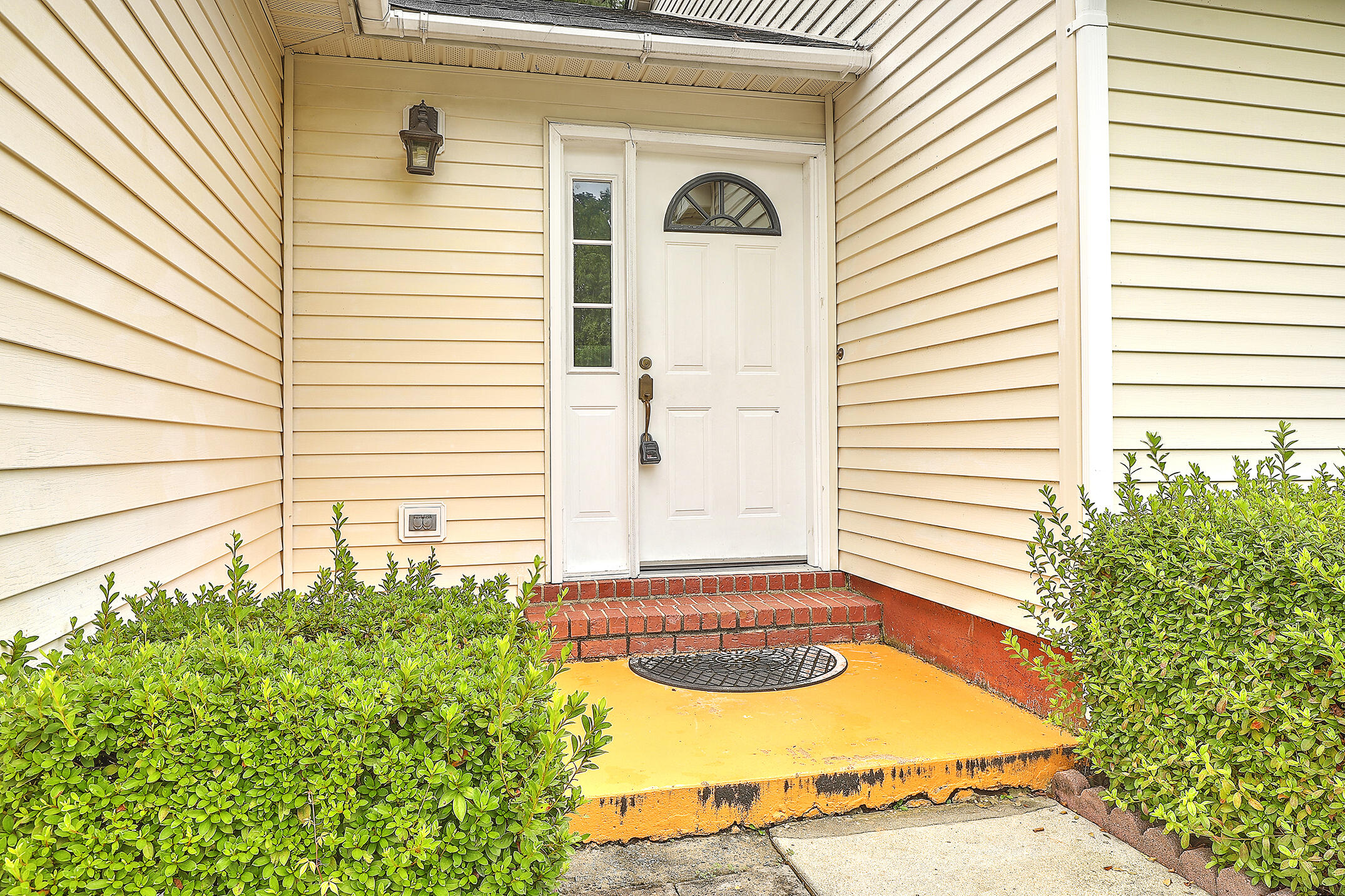 122 Lowndes Road Goose Creek, SC 29445 - Photo 11 of 46 0W7A2964_65_66_67_68_69_70