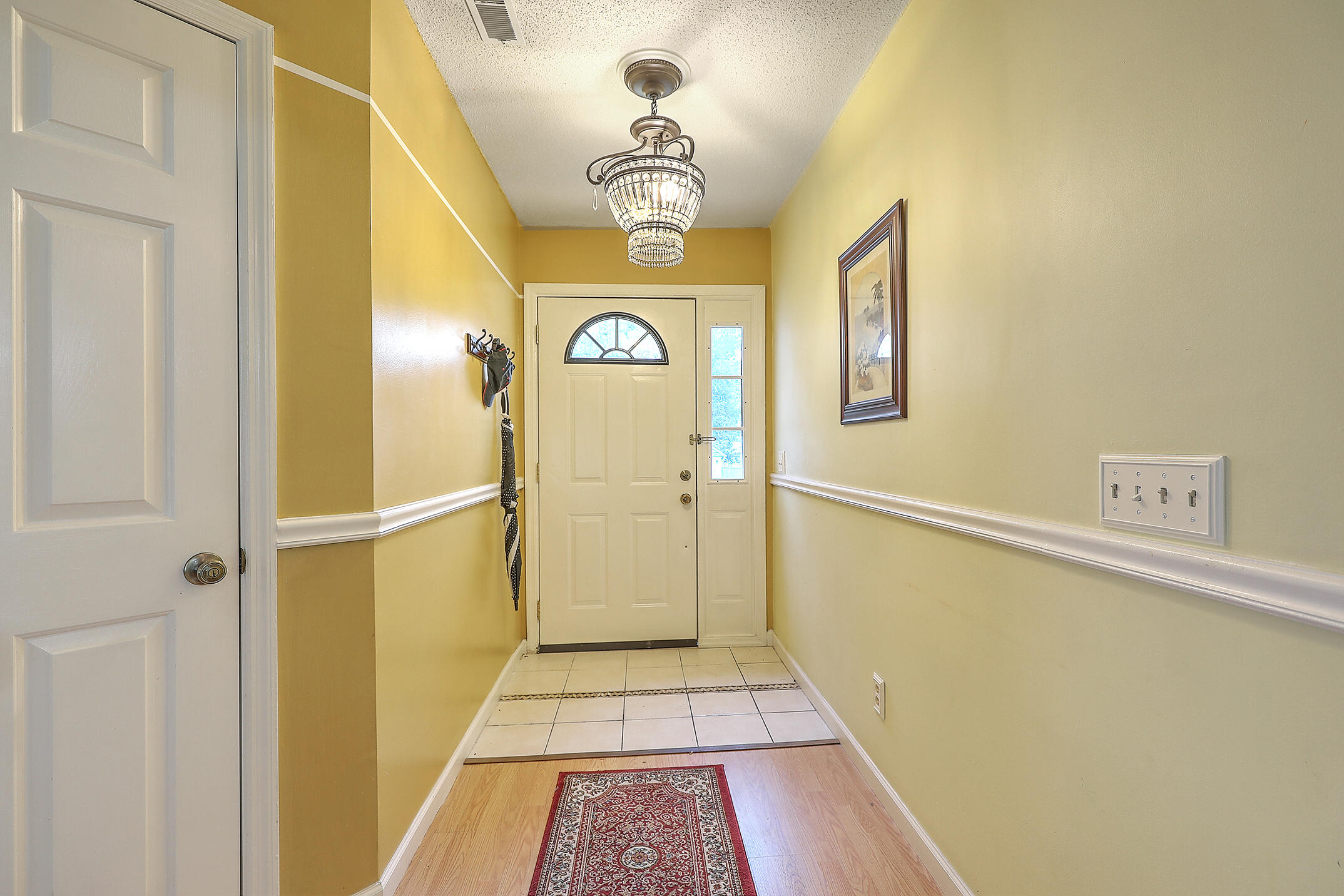 122 Lowndes Road Goose Creek, SC 29445 - Photo 12 of 46 0W7A2971_2_3_4_5_6_7