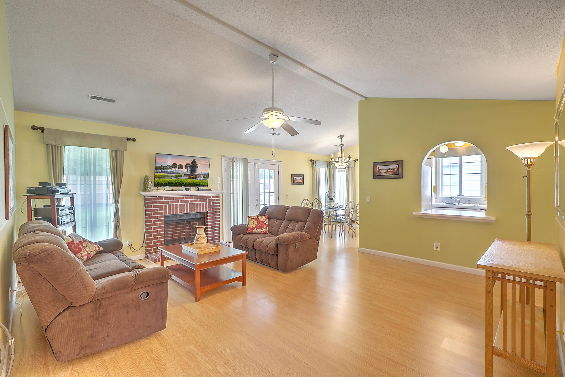 122 Lowndes Road Goose Creek, SC 29445 - Photo 13 of 46 0W7A2985_86_87_88_89_90_91