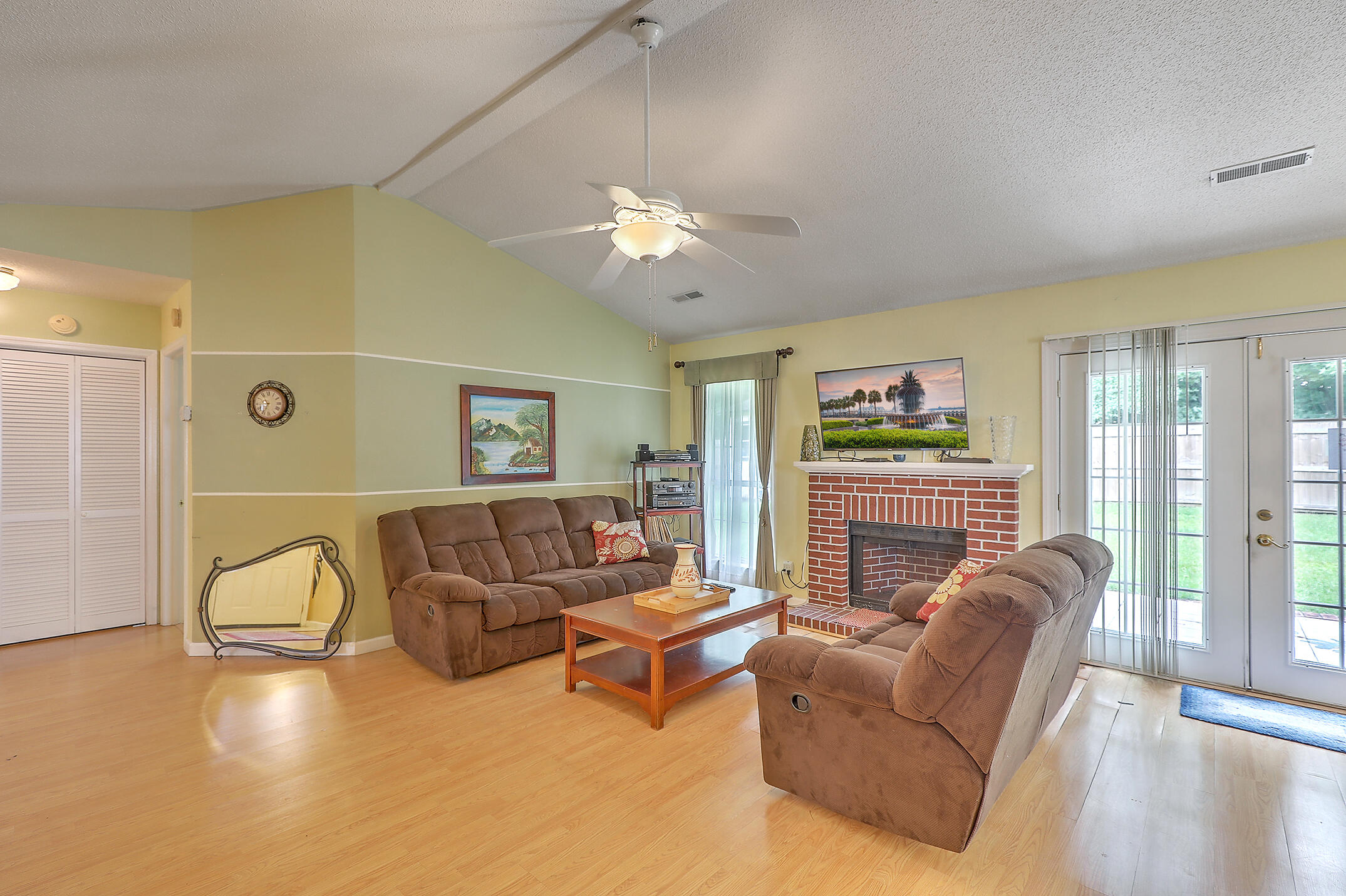 122 Lowndes Road Goose Creek, SC 29445 - Photo 14 of 46 0W7A2992_3_4_5_6_7_8