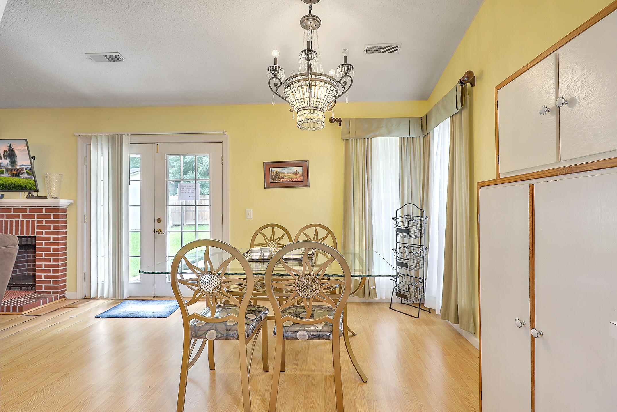 122 Lowndes Road Goose Creek, SC 29445 - Photo 16 of 46 0W7A3020_1_2_3_4_5_6
