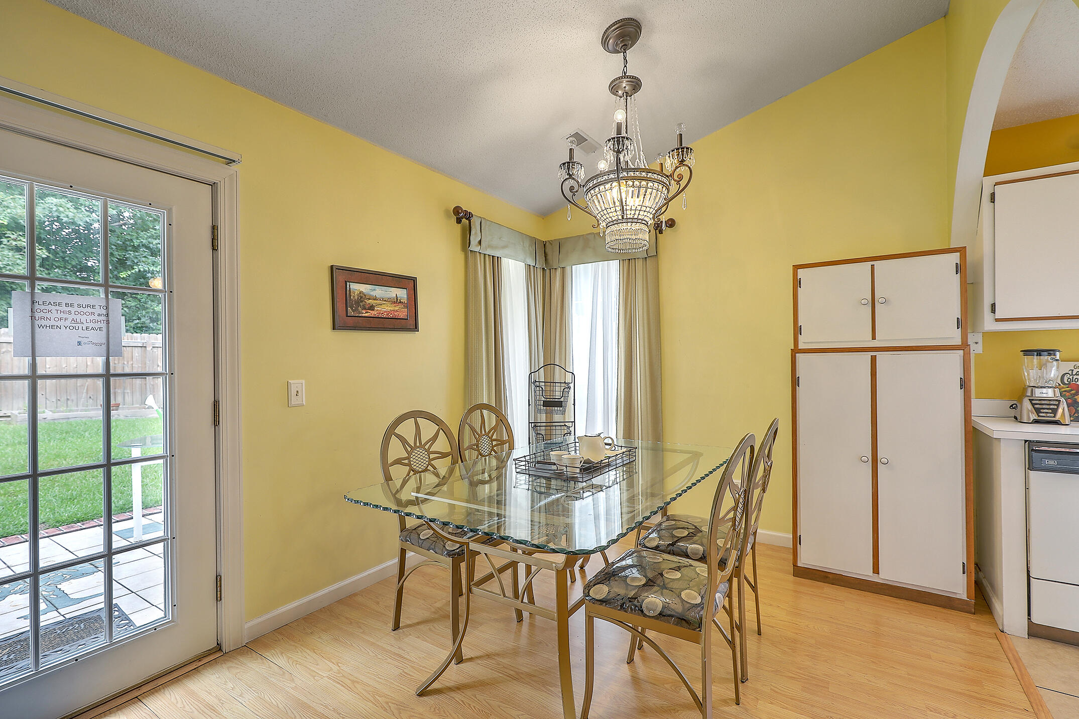 122 Lowndes Road Goose Creek, SC 29445 - Photo 17 of 46 0W7A3006_07_08_09_10_11_12