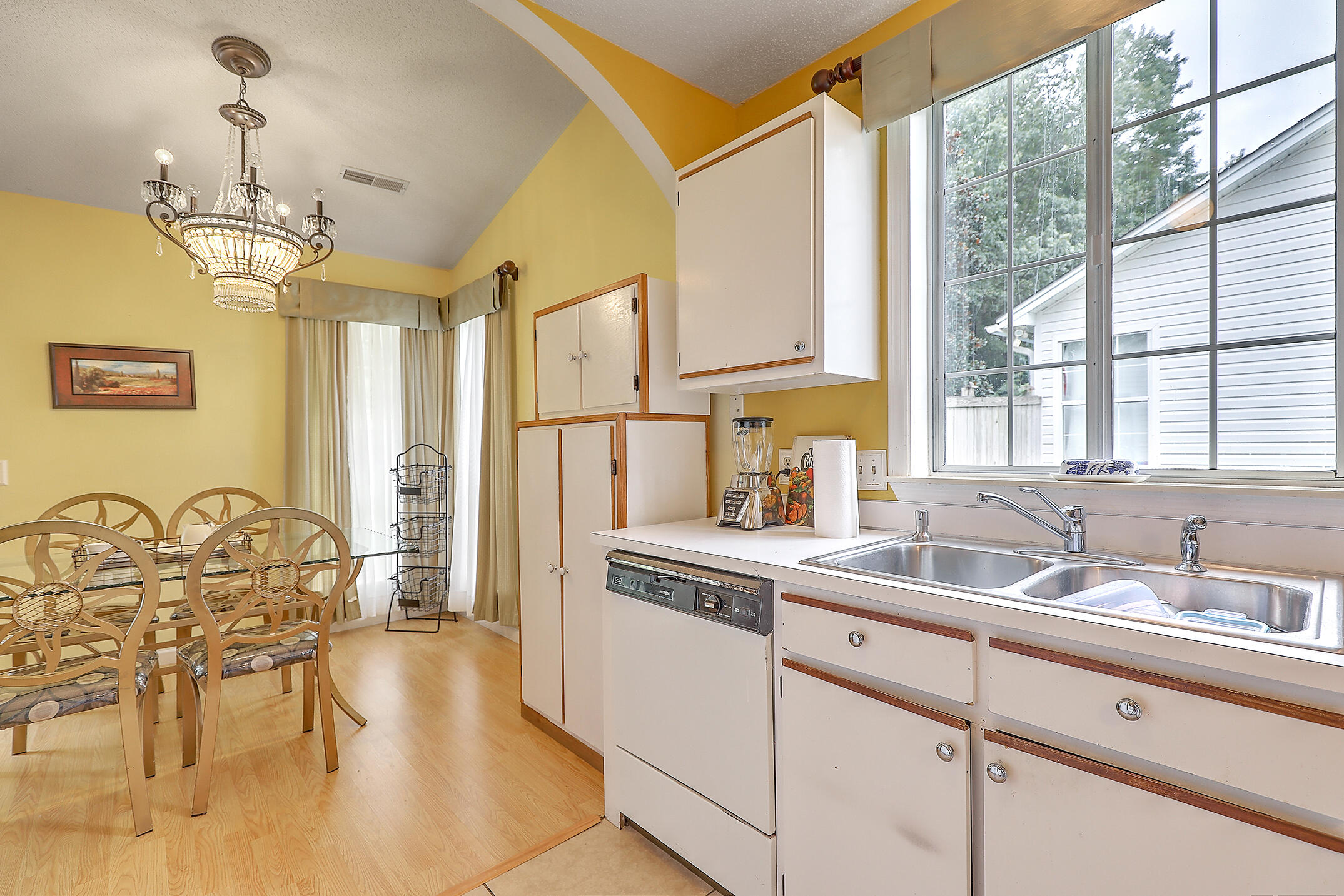 122 Lowndes Road Goose Creek, SC 29445 - Photo 19 of 46 0W7A3041_2_3_4_5_6_7
