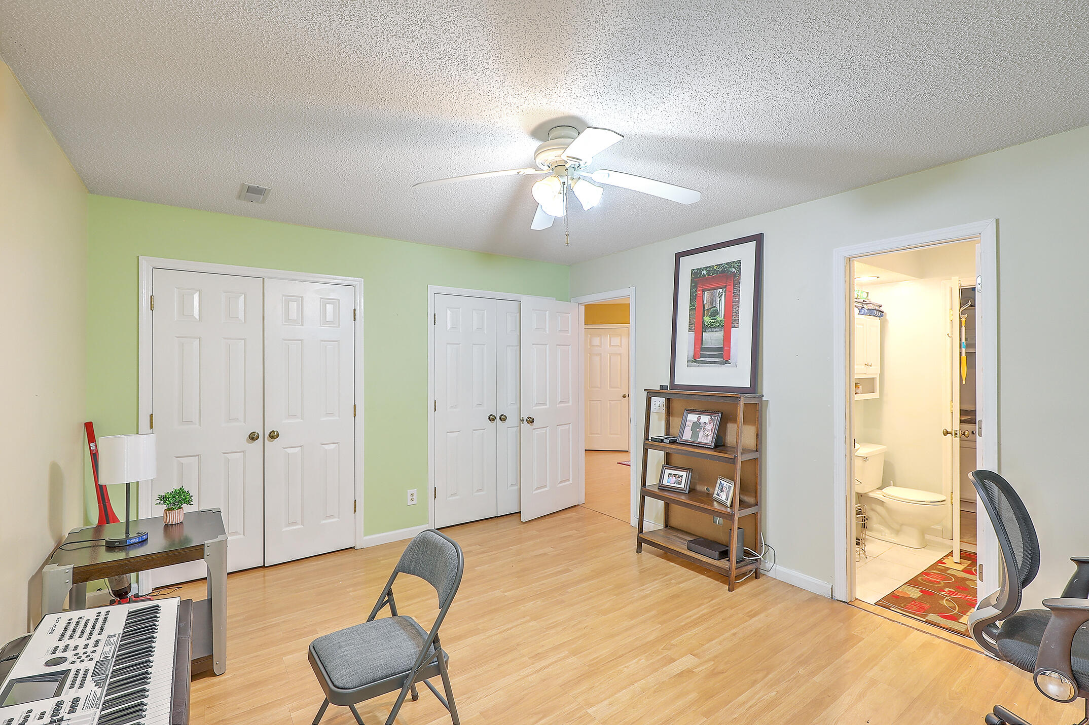 122 Lowndes Road Goose Creek, SC 29445 - Photo 22 of 46 0W7A3104_05_06_07_08_09_10
