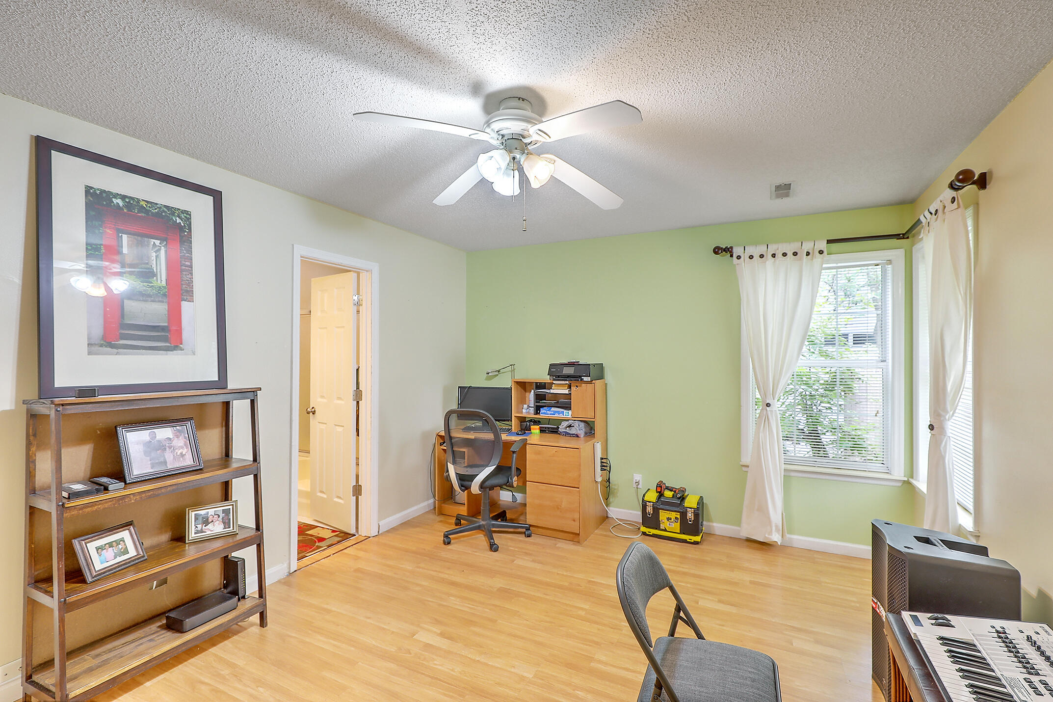 122 Lowndes Road Goose Creek, SC 29445 - Photo 23 of 46 0W7A3097_098_099_100_101_102_103