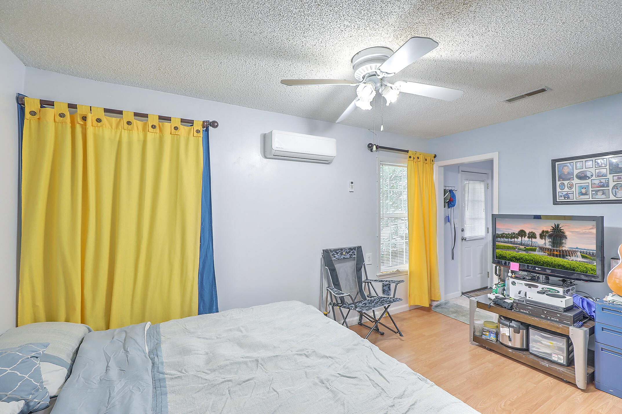 122 Lowndes Road Goose Creek, SC 29445 - Photo 25 of 46 0W7A3139_40_41_42_43_44_45