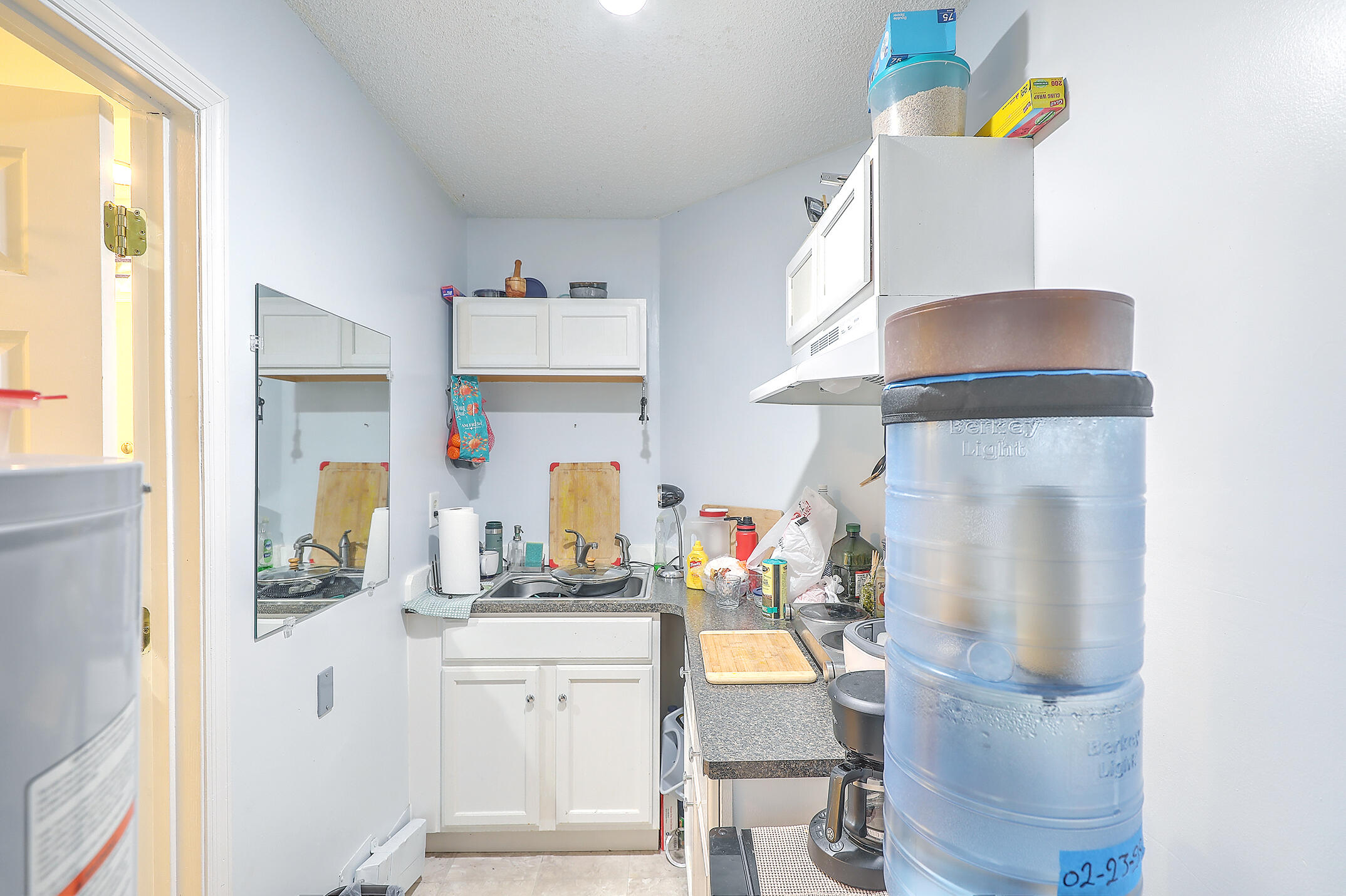 122 Lowndes Road Goose Creek, SC 29445 - Photo 26 of 46 0W7A3125_26_27_28_29_30_31