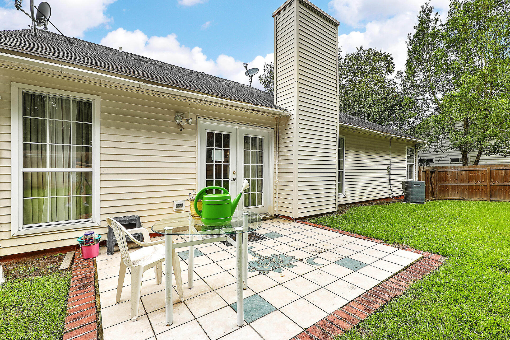 122 Lowndes Road Goose Creek, SC 29445 - Photo 27 of 46 0W7A3153_4_5_6_7_8_9