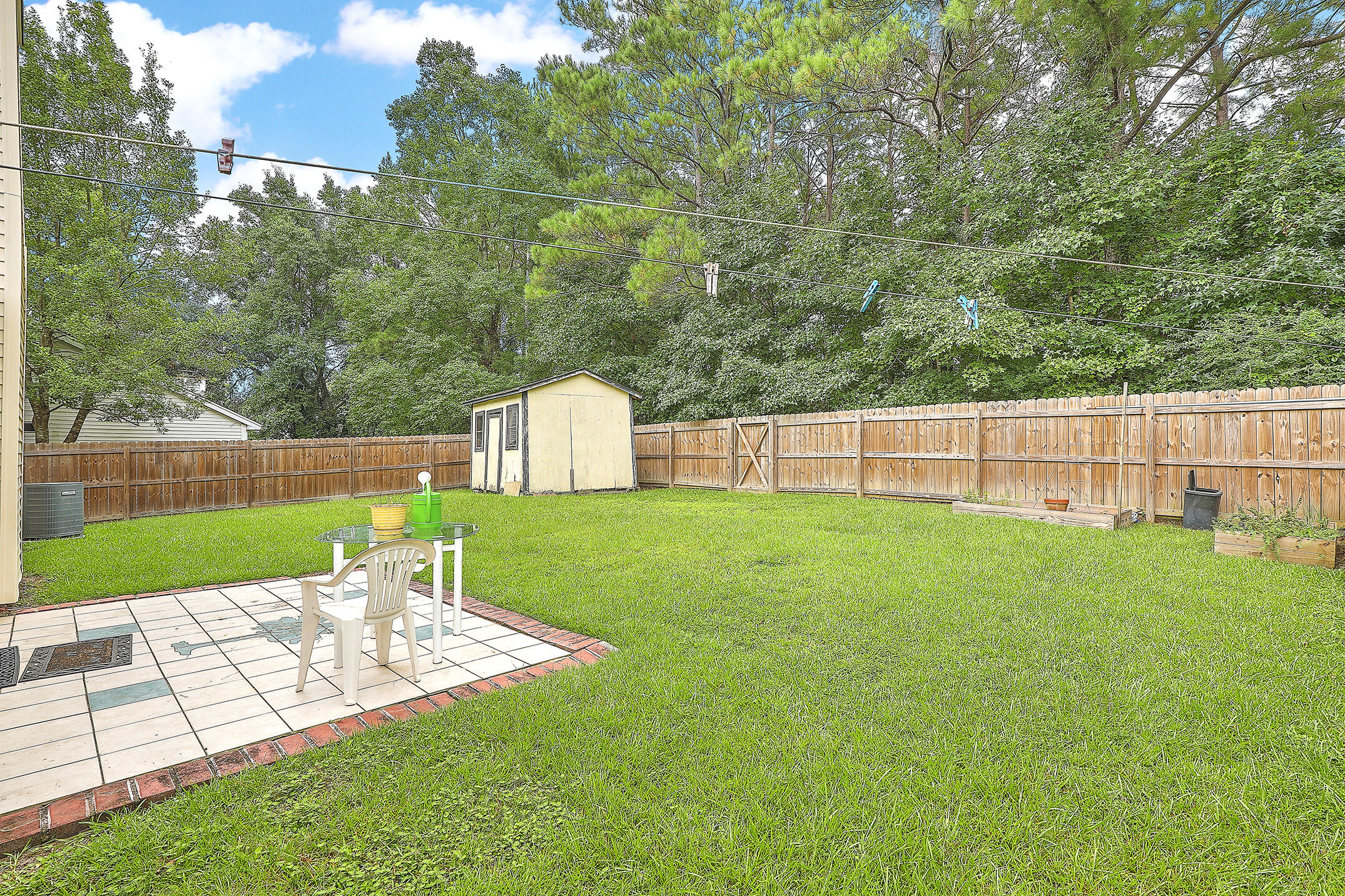 122 Lowndes Road Goose Creek, SC 29445 - Photo 28 of 46 0W7A3160_1_2_3_4_5_6