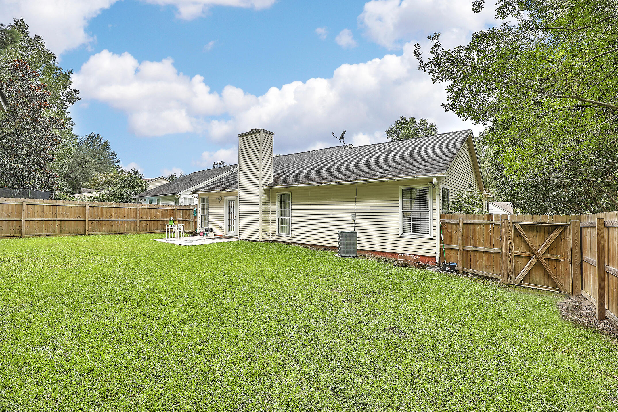 122 Lowndes Road Goose Creek, SC 29445 - Photo 29 of 46 0W7A3181_2_3_4_5_6_7