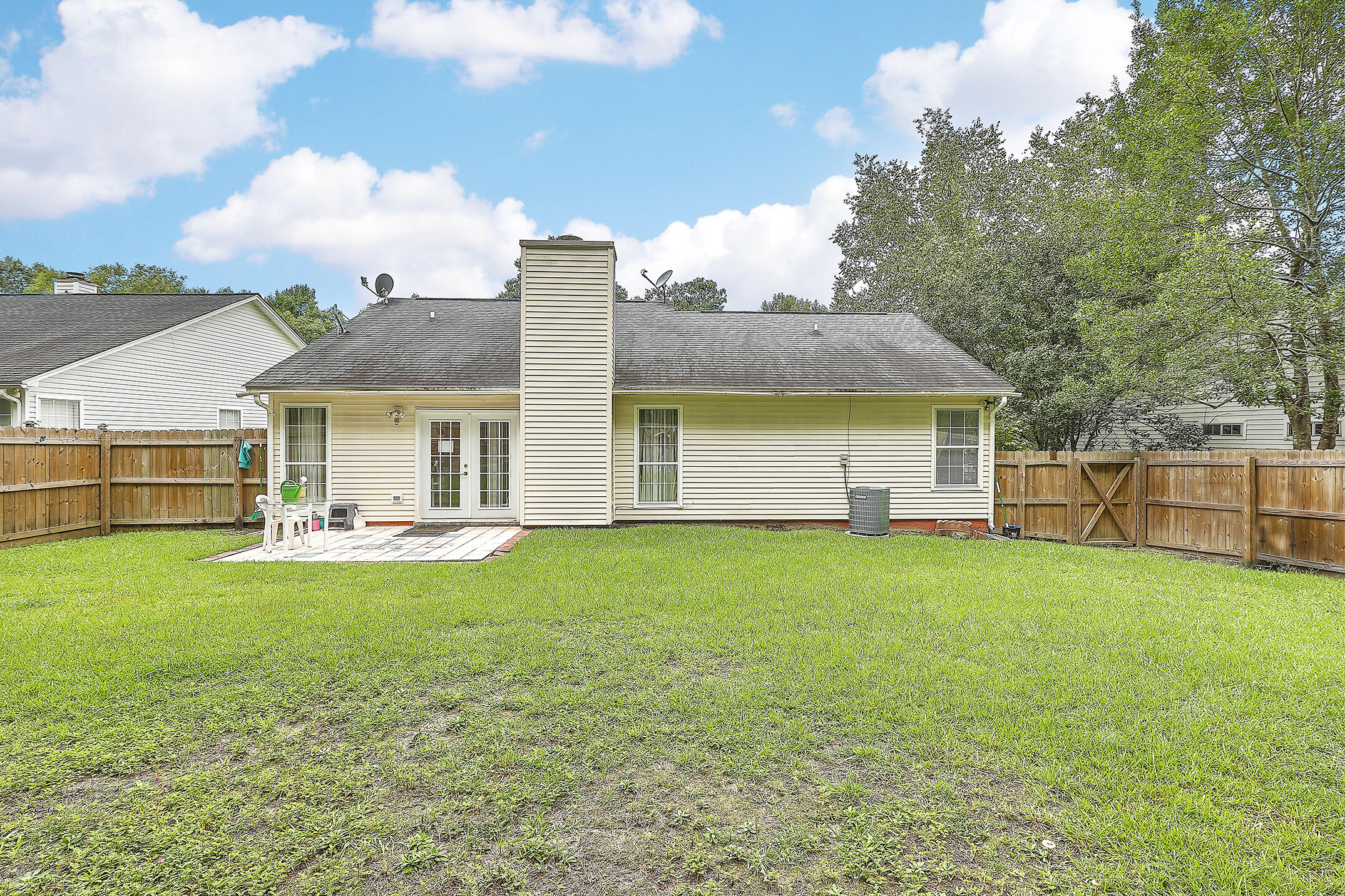 122 Lowndes Road Goose Creek, SC 29445 - Photo 30 of 46 0W7A3174_75_76_77_78_79_80
