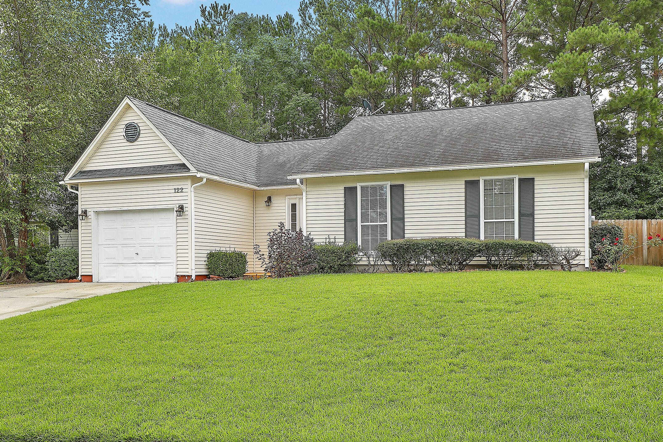 122 Lowndes Road Goose Creek, SC 29445 - Photo 45 of 46 0W7A2936_37_38_39_40_41_42