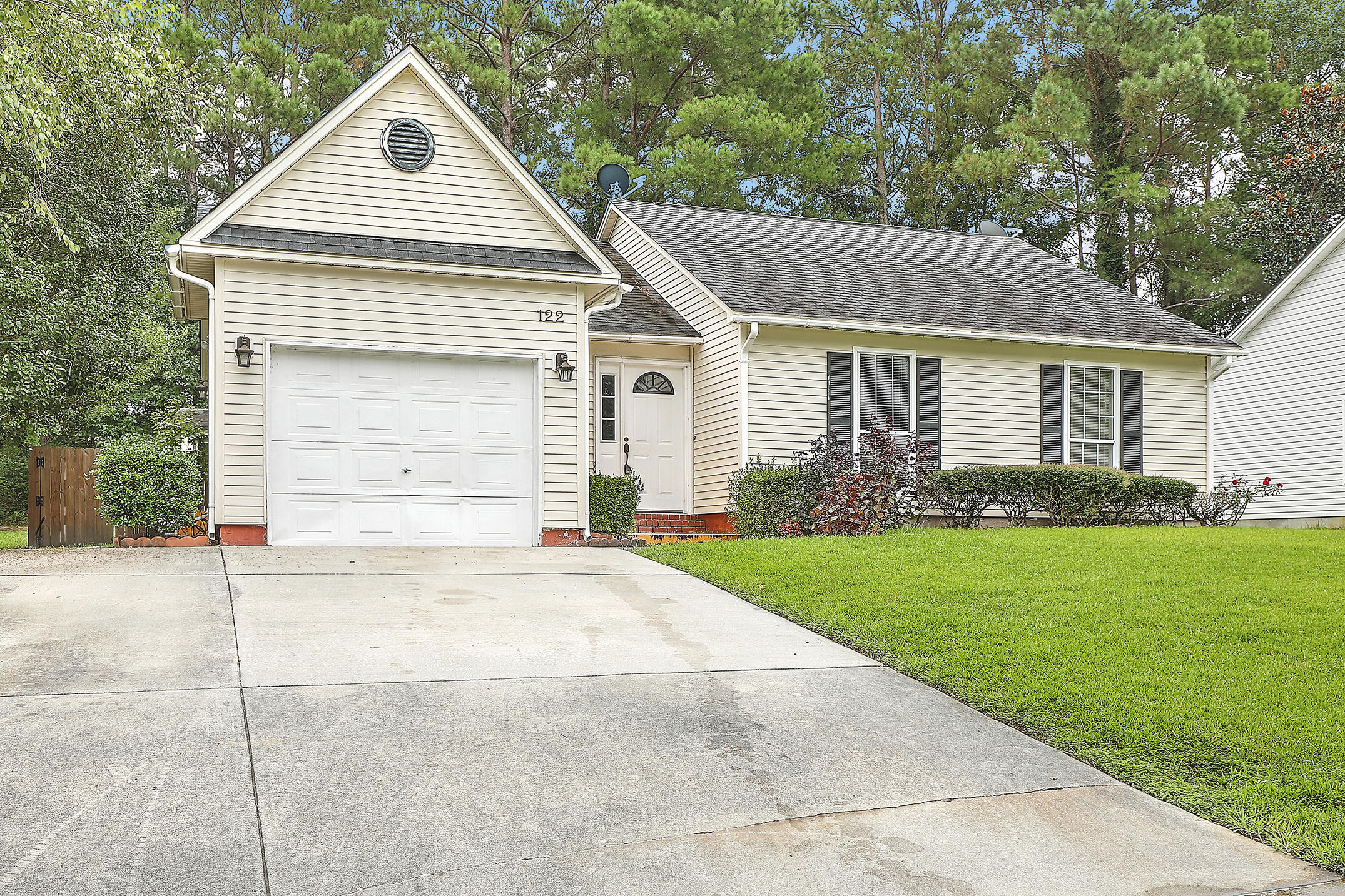 122 Lowndes Road Goose Creek, SC 29445 - Photo 46 of 46 0W7A2943_4_5_6_7_8_9