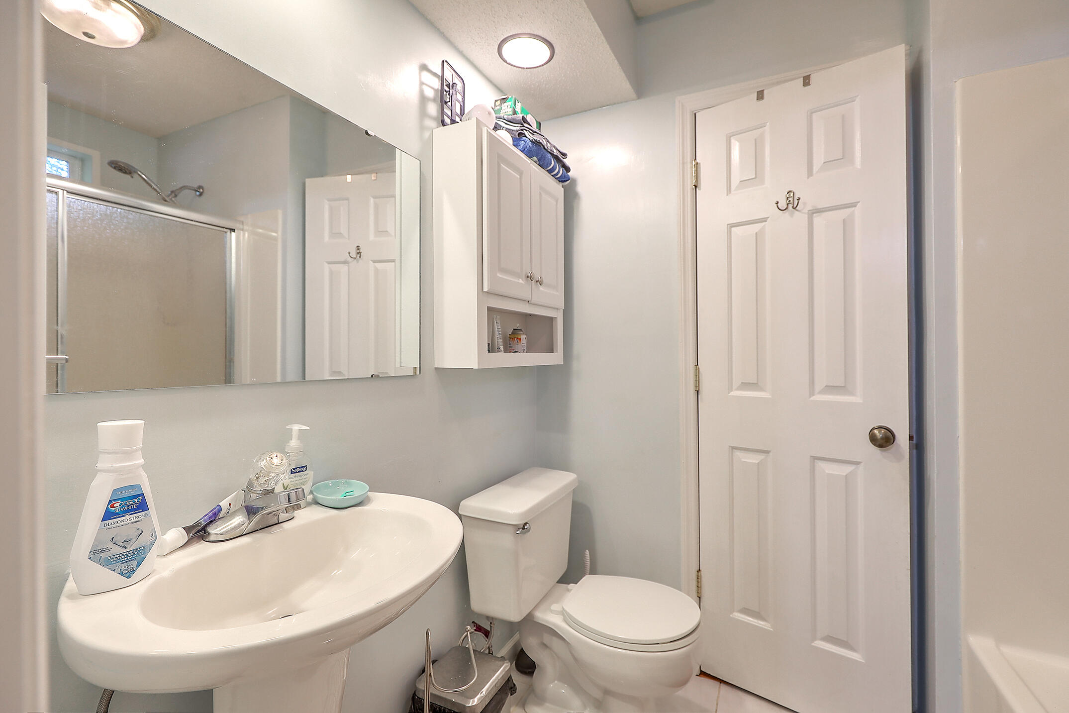 122 Lowndes Road Goose Creek, SC 29445 - Photo 6 of 46 0W7A3111_2_3_4_5_6_7