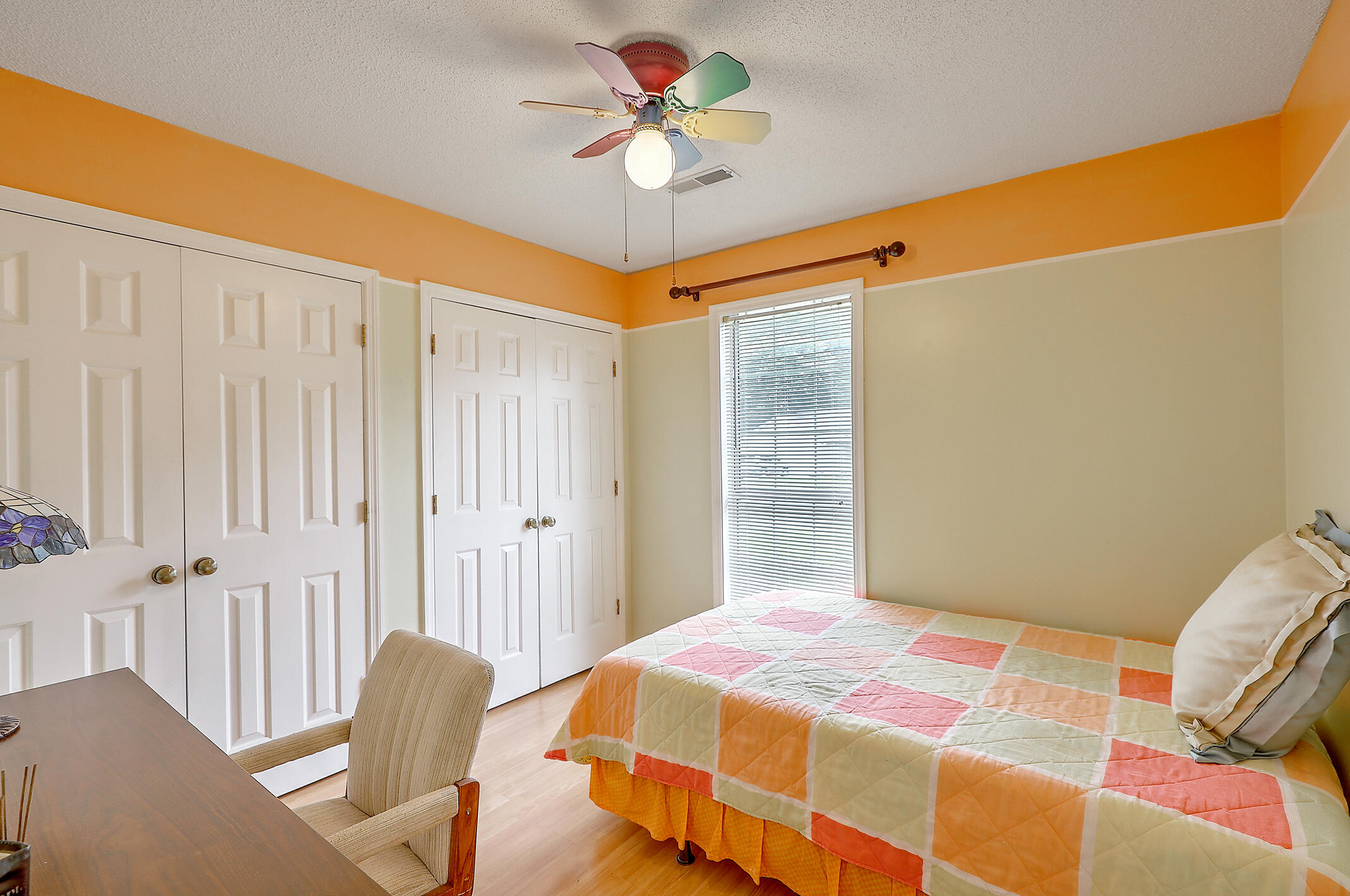 122 Lowndes Road Goose Creek, SC 29445 - Photo 9 of 46 0W7A3055_56_57_58_59_60_61