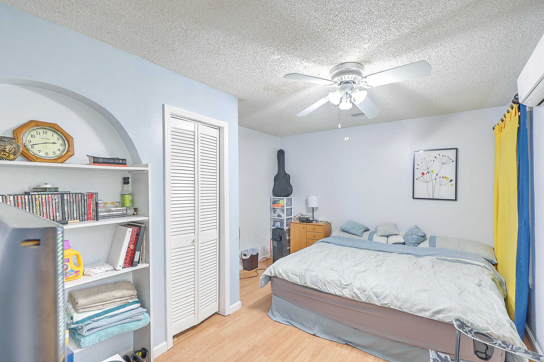 122 Lowndes Road Goose Creek, SC 29445 - Photo 10 of 46 0W7A3132_3_4_5_6_7_8