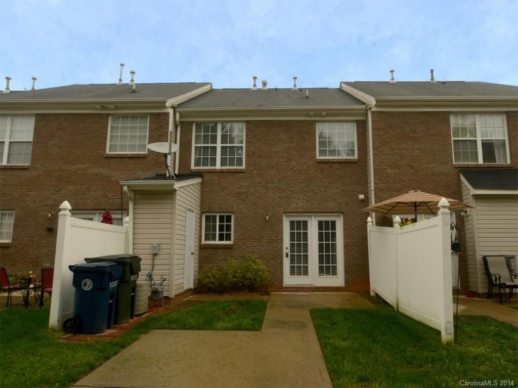 9237 Washam Potts Road, Unit 215 Cornelius, NC 28031 - Photo 8 of 8 Gallery Image 8