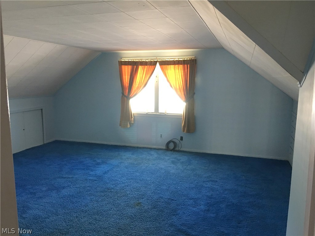4856 Westbourne Road Cleveland, OH 44124 - Photo 21 of 27