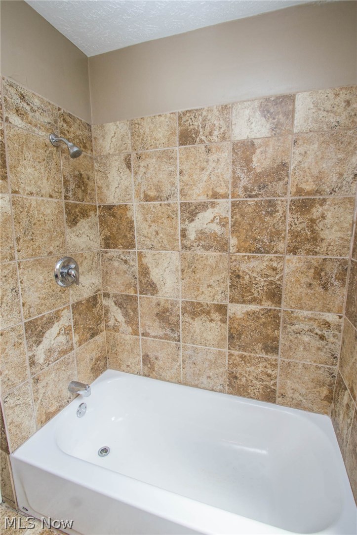 1529 Parkhill Road Cleveland Heights, OH 44121 - Photo 22 of 22