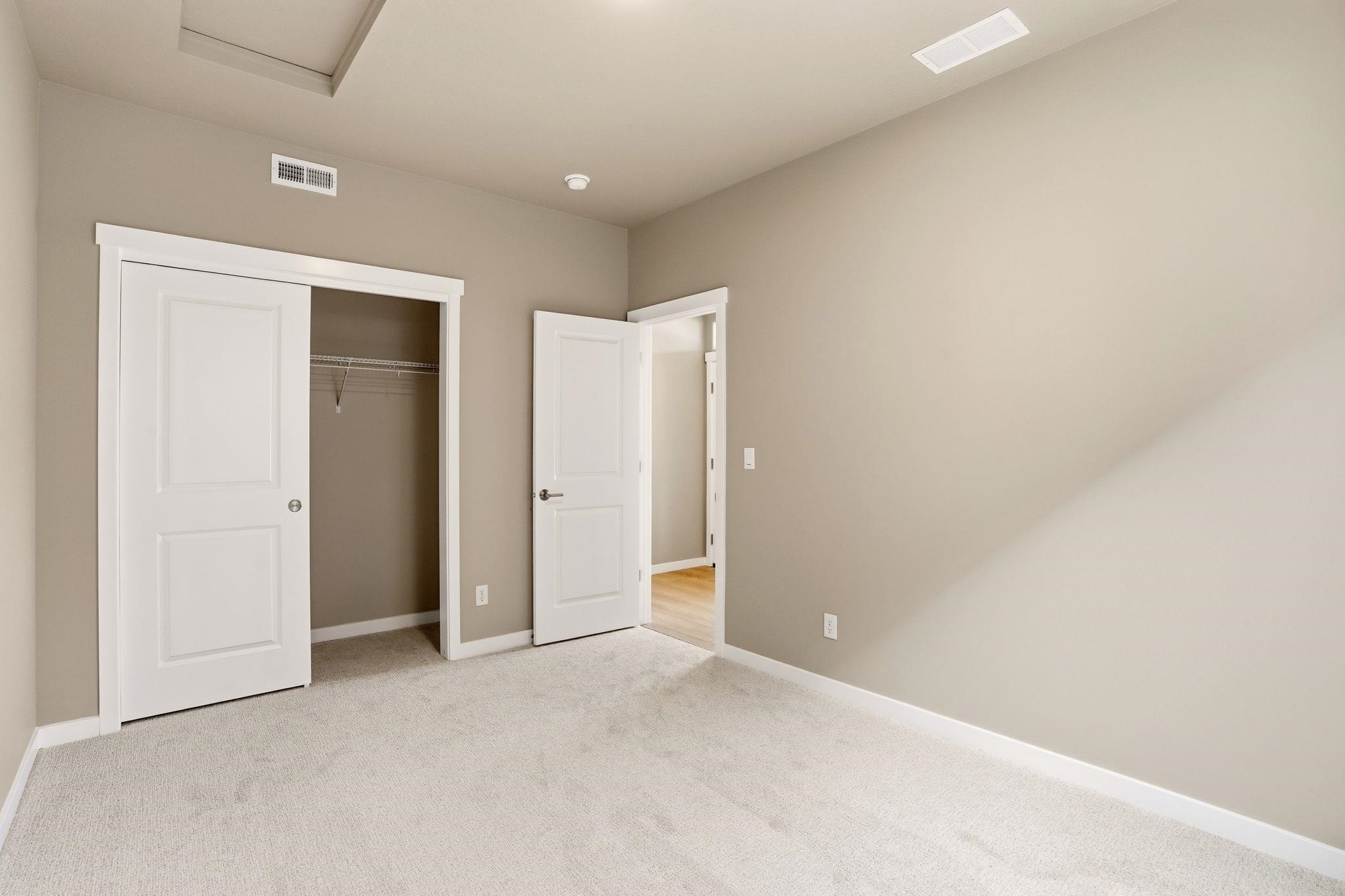 2583 North Rydal Lane Liberty Lake, WA 99019 - Photo 19 of 39