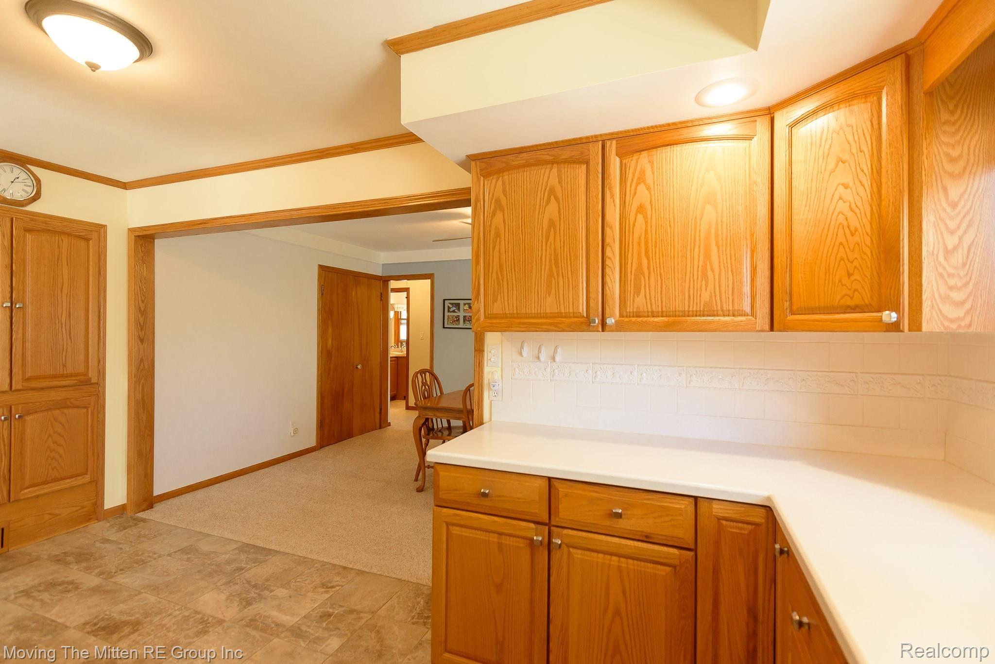 9345 Ruth Avenue Allen Park, MI 48101 - Photo 20 of 57 MTM_9345_ruth-8.jpg