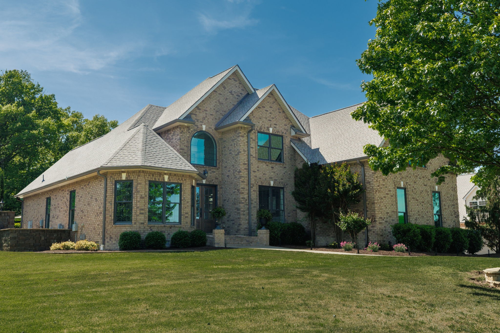 126 Hidden Valley Road Arrington, TN 37014 - Photo 14 of 82