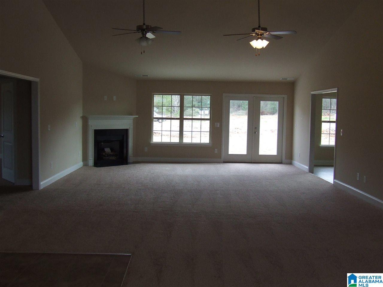 301 Union Drive Montevallo, AL 35115 - Photo 7 of 27