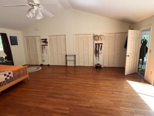263 Keegan Court North, SC 29112 - Photo 19 of 30