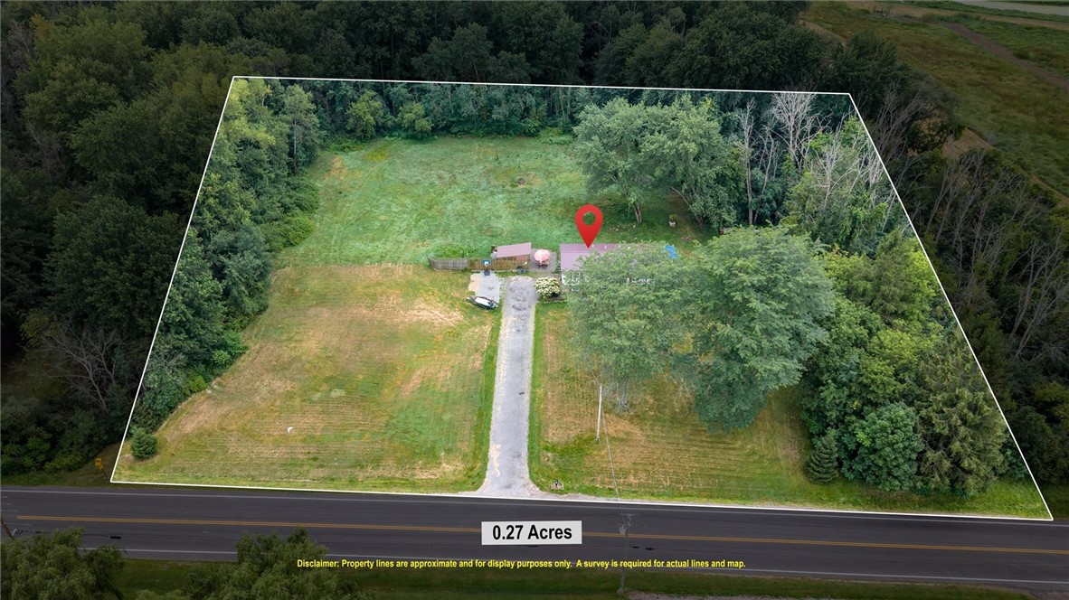 13644 Savannah Spring Lake Road Savannah, NY 13146 - Photo 2 of 38 Gallery Image 2