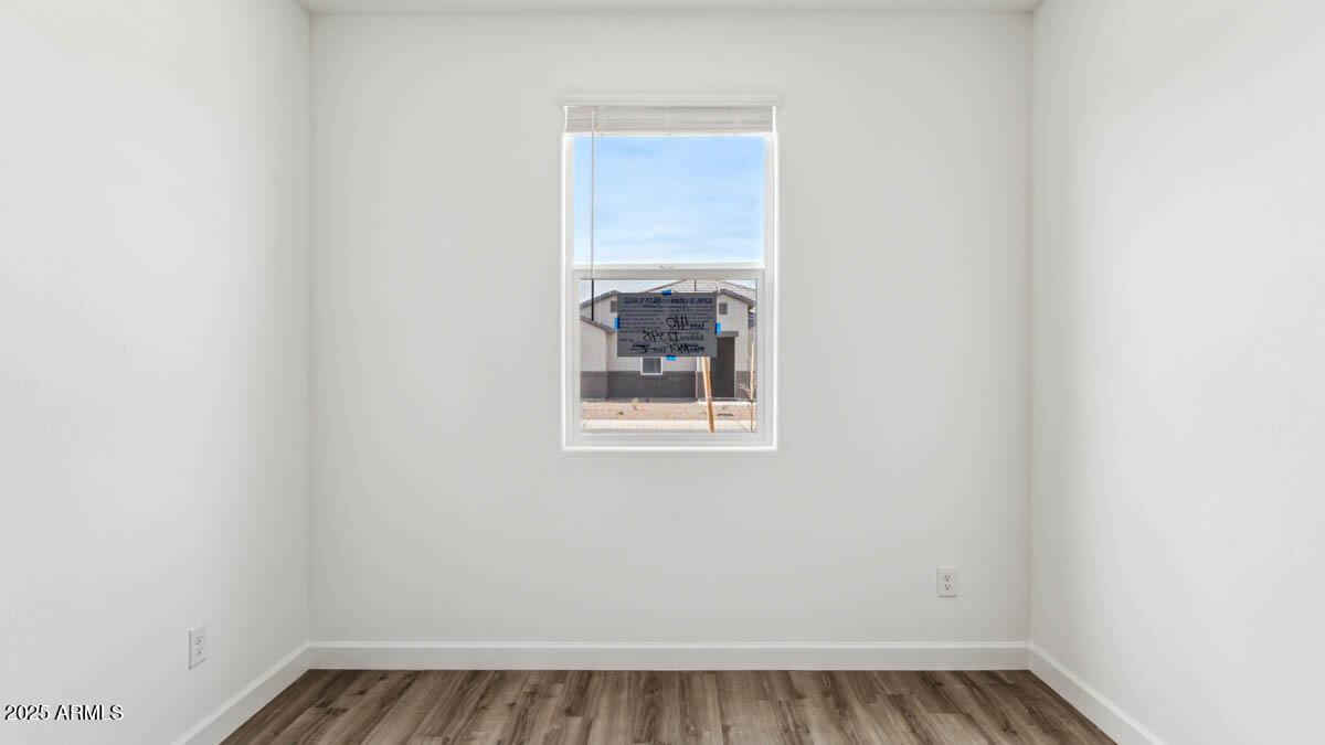 12357 North Agave Street Florence, AZ 85132 - Photo 20 of 58 19